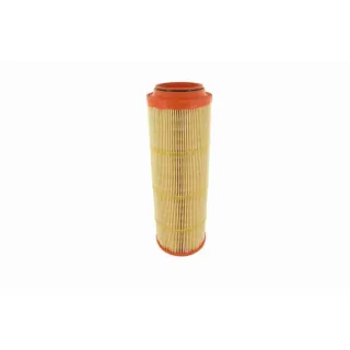 Vaico Luftfilter Mercedes A-Klasse Vaneo 1,7