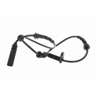 Vemo Raddrehzahlsensor hinten BMW X6 X7