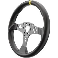 Moza Racing Eingabegeräte-Set