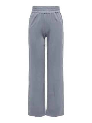 ONLY - ONLPOPTRASH-SUKI MW PANT PNT NOOS - Gr. - 32