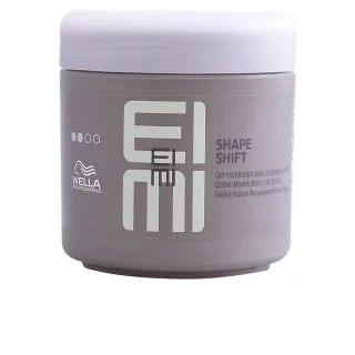 Eimi Shape Shift 150 ml