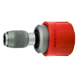Metabo Schnellwechselbithalter Quick - 627241000