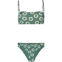 Protest Triangel-Bikini PRTSunray (Set, 1-St)