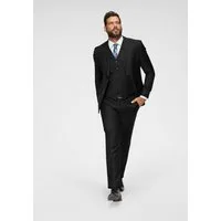 Man's World Baukastenhose Mans World Baukastenhose MW3902