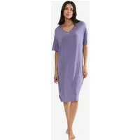 Triumph Nachthemd Red Label Timeless Sensuality Schlafkleid, Nachtkleid, Schlafhemd