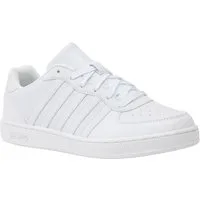 K-Swiss COURT KALI Sneaker