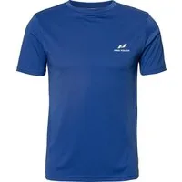 Pro Touch Trainingsshirt He.-T-Shirt Tadeus M 101 BLUE