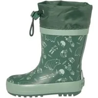 Playshoes Gummistiefel Waldtiere Gummistiefel