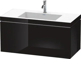L