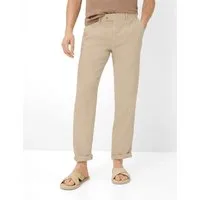 Brax Chinohose Style EVANS
