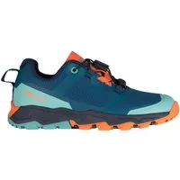 TROLLKIDS Kids Sandefjord Hiker XT Outdoorschuh wasserdicht