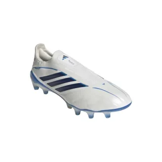 adidas Copa Pure IV Elite Laceless FG Fu?ballschuhe