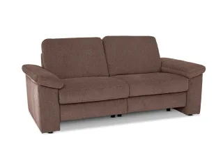 Sofa medium vito STEP PLUS 2.0