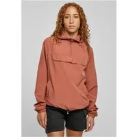 URBAN CLASSICS Kurzjacke