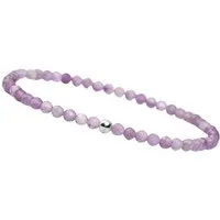 GOOD.designs Perlenarmband (1-tlg), aus Naturstein
