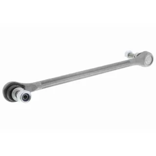 Vaico Stabilisator Ford Mazda Nissan Renault