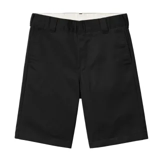 Carhartt WIP Master Shorts