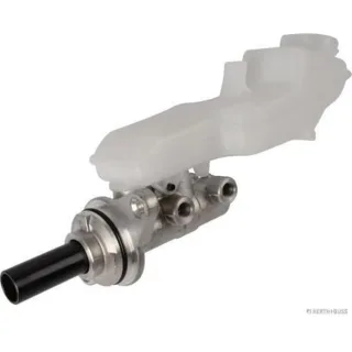 Jakoparts Hauptbremszylinder Mazda 6 GJ J3103025