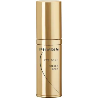 Phyris Golden Balm Augenbalsam mit Depot Hyaluron
