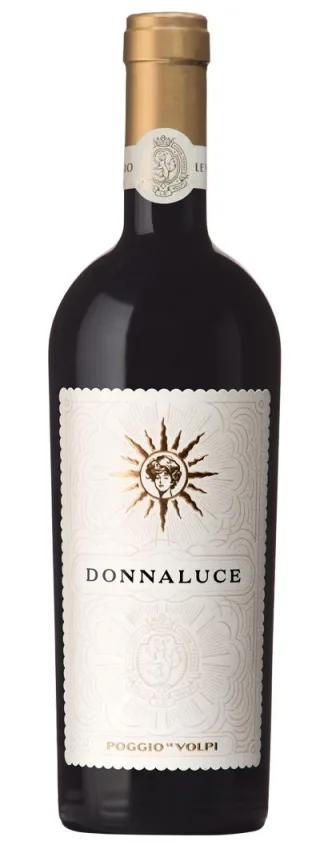 2024 Donnaluce