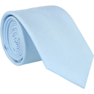 Willen - Krawatte blau,Krawatte Hochzeit,Krawatte Anzug,Krawatte Hemd,Krawatte Seide blau - Gr. - OS
