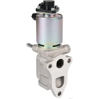 Jakoparts AGR-Ventil Toyota Avensis T25 2,0