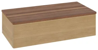 Variante