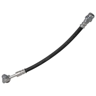 Febi Bremsschlauch Audi A4 A5 179772