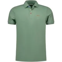 New Zealand Auckland Poloshirt POLO