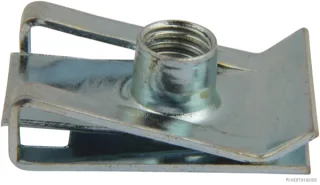 HERTH&BUSS Halteklammer - 50267105