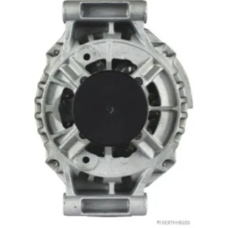 Elparts Generator 90A Mercedes C-Klasse Sprinter V-Klasse Vito 2,2