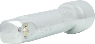 KS Tools 1/2" CHROMEplus Verlängerung - 918.1202