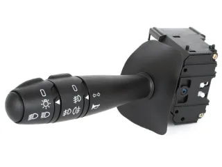 Lenkstockschalter Hebel Kombischalter Lichtschalter für Dacia Duster ab 2010-