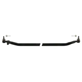 Febi Spurstange vorne  35685