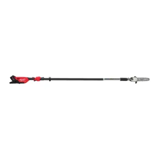 Milwaukee M18 FUEL Akku-Teleskop-Astsäge 30 cm M18FTPS30-121 - 4933499227