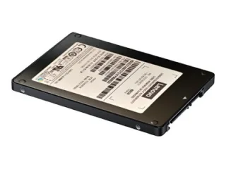 Lenovo Samsung PM9A3 | 4xb7a90099 | SSD - Read Intensive