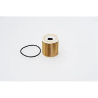 Bosch ?lfilter Smart Cabrio City-Coupe Crossblade Fortwo Roadster