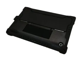 HP Targus | 2tb48aa | Notebook-Tasche - 25.7 cm (10.1")