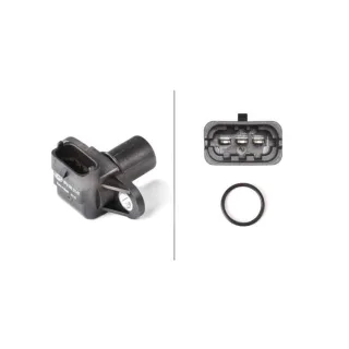 Hella Nockenwellensensor Mercedes 6PU009121-071