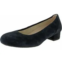 Gabor Gabor Damen Pumps Pumps
