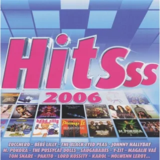 Hitsss 2006