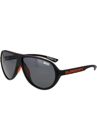 Superdry SDS Motor X 61104 SDS Motor X 61 104 Sonnenbrille