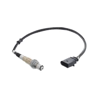 Valeo Lambdasonde nach Katalysator Audi Seat Skoda VW 368471