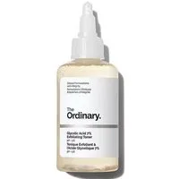 The Ordinary Toner Glycolic Acid 7% Exfoliating Toner 100ml