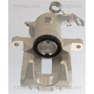 Triscan Bremssattel hinten rechts Audi Seat Skoda VW 817529210