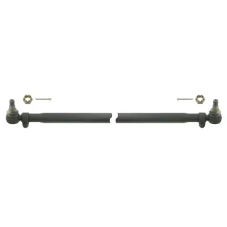 Febi Spurstange  18712