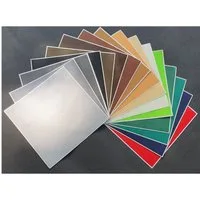 everest 1953 Reparatur-Set Camping Outdoor repair patch selbstklebende Reparaturaufkleber Nylon, selbstklebend