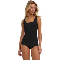 FALKE Funktionstop FALKE Top Daily Seamless (1-tlg)