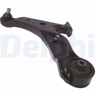 Delphi Querlenker vorne links Hyundai Santa Fe 1