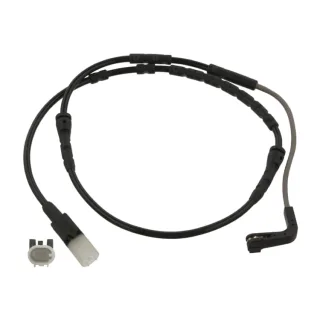 Febi Warnkontakt f?r Bremsbel?ge BMW Z4 38172